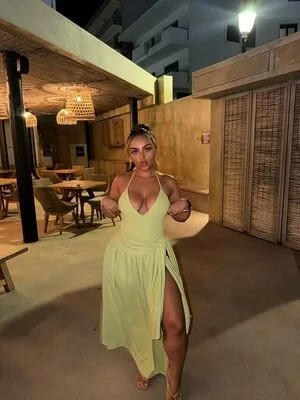 Franditellaa OnlyFans Leaked Free Thumbnail Picture - #ER6fciAI4w