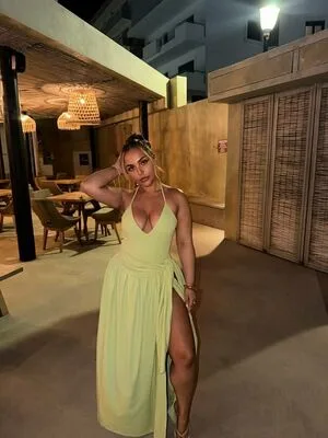 Franditellaa OnlyFans Leaked Free Thumbnail Picture - #ddRWSxt2VN