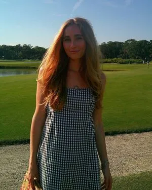 Franhendrickson OnlyFans Leaked Free Thumbnail Picture - #G8J6MGHIMX