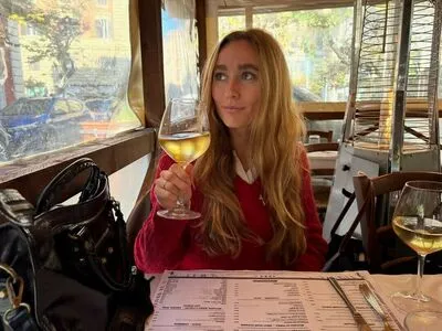 Franhendrickson OnlyFans Leaked Free Thumbnail Picture - #aZtnePvfL1