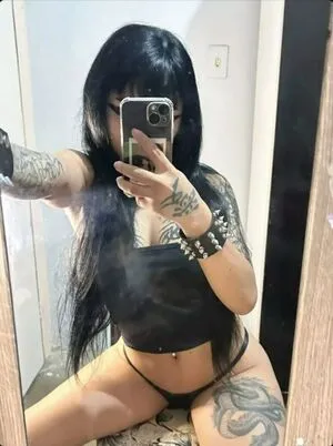 Franjuda OnlyFans Leaked Free Thumbnail Picture - #457FN8UBVi