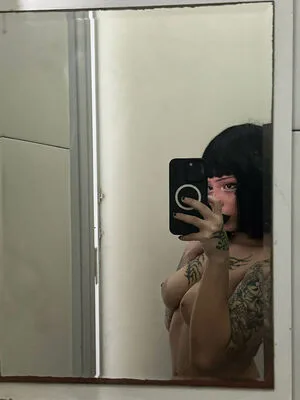 Franjuda OnlyFans Leaked Free Thumbnail Picture - #oai5RLG51B