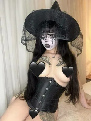 Franjudaaa OnlyFans Leaked Free Thumbnail Picture - #JLue8pYuKo