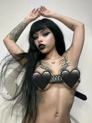 Franjudaaa OnlyFans Leaked Free Thumbnail Picture - #vWAC0TH4Bf