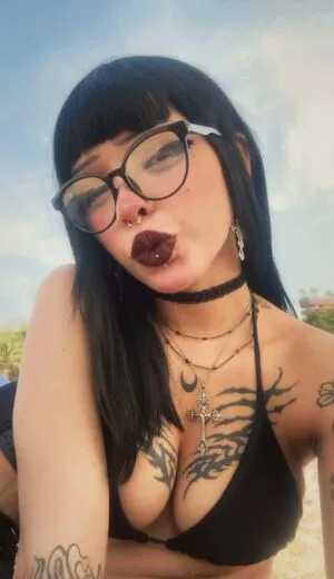 Franjudaaa OnlyFans Leaked Free Thumbnail Picture - #xGCEFYA0J1