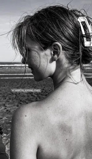 Franka Durst OnlyFans Leaked Free Thumbnail Picture - #4QBcwuNiUW