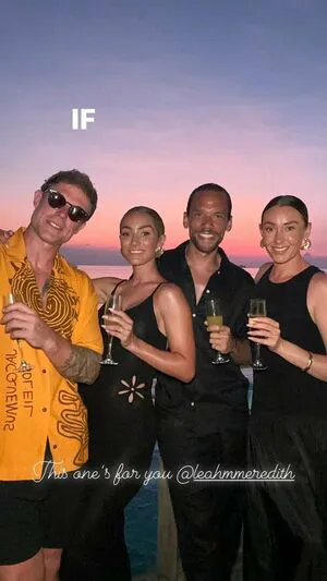 Frankie Bridge OnlyFans Leaked Free Thumbnail Picture - #Lv80ByQo7Y