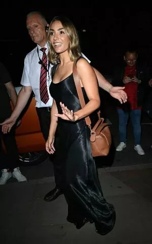 Frankie Bridge OnlyFans Leaked Free Thumbnail Picture - #VmLzR6sVC7