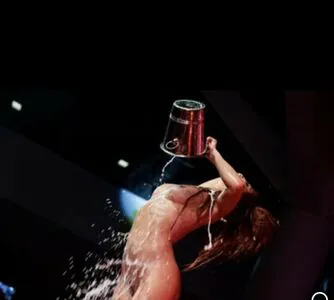 Frankie Fatale Thumbnail Picture