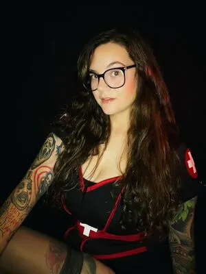 Frankiedarko Thumbnail Picture