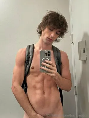 Frankierossi Thumbnail Picture