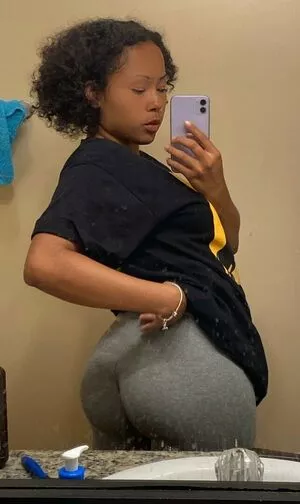 Frankiewebp OnlyFans Leaked Free Thumbnail Picture - #9T8BPU5eG0
