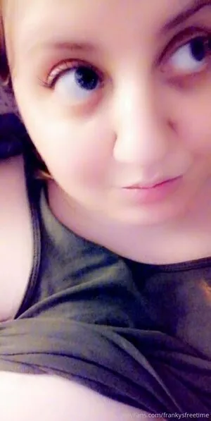 Frankysfreetime OnlyFans Leaked Free Thumbnail Picture - #o3cLtaJD99