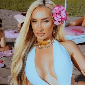 Franmaira OnlyFans Leaked Free Thumbnail Picture - #a8AeTzsJNj