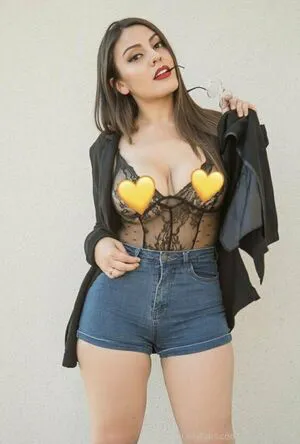 Franmayorgas OnlyFans Leaked Free Thumbnail Picture - #lccuAwx1Wp