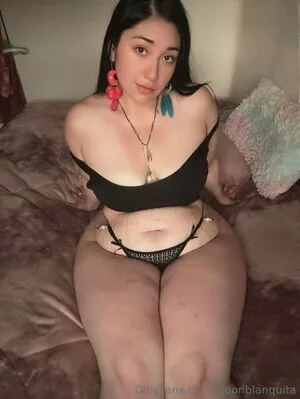 Franmont OnlyFans Leaked Free Thumbnail Picture - #2TTL7dGI6O
