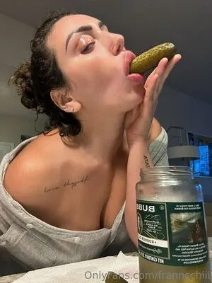 Franncchii OnlyFans Leaked Free Thumbnail Picture - #OYksDWPyBQ