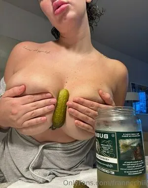 Franncchii Thumbnail Picture