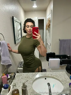 Franncchii OnlyFans Leaked Free Thumbnail Picture - #qsBeSl2Zue