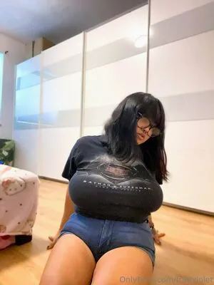 Franviolet OnlyFans Leaked Free Thumbnail Picture - #0ObU9Pf0p1