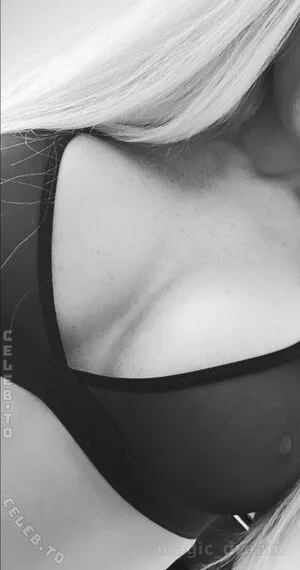 Franzi Bl OnlyFans Leaked Free Thumbnail Picture - #PeqWKAuSOI