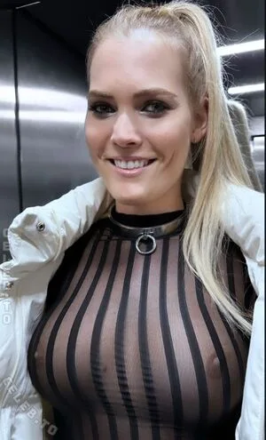 Franzi Bl OnlyFans Leaked Free Thumbnail Picture - #VHhjZu67In