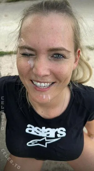 Franzi Bl OnlyFans Leaked Free Thumbnail Picture - #WCK6cZ8FkG
