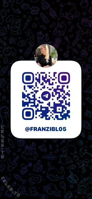 Franzi Bl OnlyFans Leaked Free Thumbnail Picture - #eDW7FH3sGG