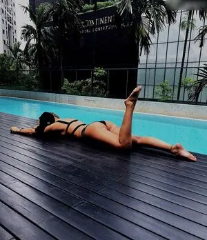 Franzi Dn OnlyFans Leaked Free Thumbnail Picture - #8OqZfXuoNF
