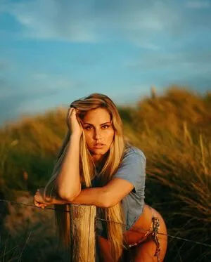 Franzi Dohn OnlyFans Leaked Free Thumbnail Picture - #UBAHVQGMdM