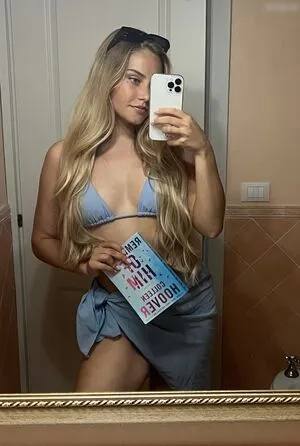 Franzi Dohn OnlyFans Leaked Free Thumbnail Picture - #UXlUVLkYdR