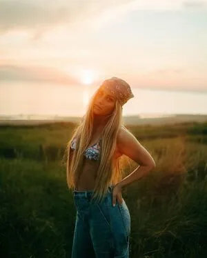 Franzi Dohn OnlyFans Leaked Free Thumbnail Picture - #VAI7XLMwfI
