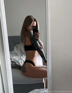 Franzi Paula OnlyFans Leaked Free Thumbnail Picture - #NoSFv2TPws