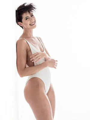 Franzi OnlyFans Leaked Free Thumbnail Picture - #sDuxbKr7Pw