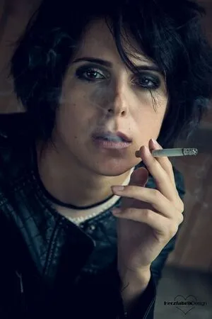 Franzi Thumbnail Picture