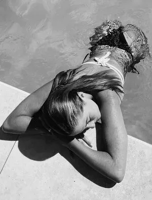Franziska Eckey OnlyFans Leaked Free Thumbnail Picture - #2SNFchhrhh