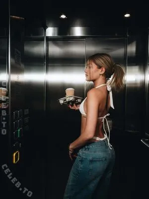 Franziska Eckey OnlyFans Leaked Free Thumbnail Picture - #GAgzAxE86r