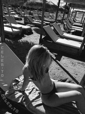 Franziska Eckey OnlyFans Leaked Free Thumbnail Picture - #ITcdHqQJzK