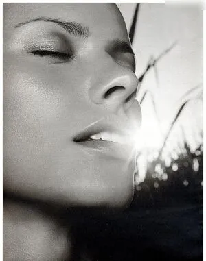 Franziska Knuppe Thumbnail Picture