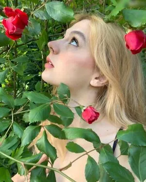 Franziska Schultz OnlyFans Leaked Free Thumbnail Picture - #3S48IHjria