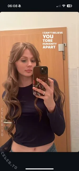 Franziska Schultz OnlyFans Leaked Free Thumbnail Picture - #7qFl7FzotX
