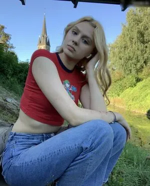Franziska Schultz OnlyFans Leaked Free Thumbnail Picture - #UqTHkGOyo0