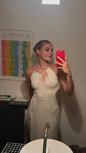 Franziska Schuster OnlyFans Leaked Free Thumbnail Picture - #kIBesbKlyo