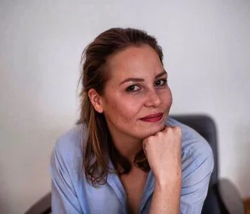 Franziska Van Der Heide OnlyFans Leaked Free Thumbnail Picture - #9POCQLFvUl