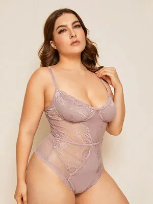 Franziska OnlyFans Leaked Free Thumbnail Picture - #e8467MXNMc
