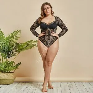 Franziska OnlyFans Leaked Free Thumbnail Picture - #fpD6Uz2Anv