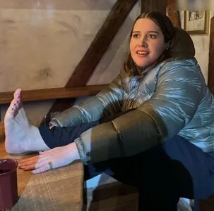 Frau Gretel Thumbnail Picture