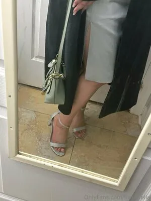 Fraudrelia OnlyFans Leaked Free Thumbnail Picture - #DOYXiwKVSo