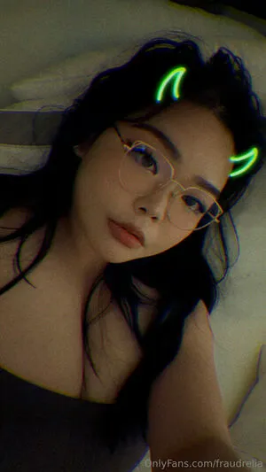Fraudrelia OnlyFans Leaked Free Thumbnail Picture - #bCpXluvhUh