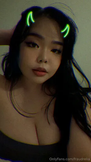 Fraudrelia OnlyFans Leaked Free Thumbnail Picture - #jOjv2uqYf7